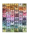 Papel Pintado R13441 - REBEL WALLS