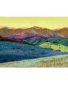 Papel de parede R13451 - REBEL WALLS
