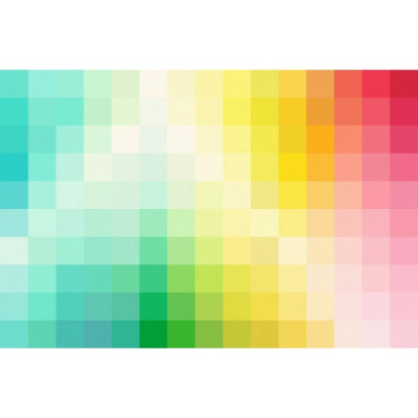 Papel de parede R13461 - REBEL WALLS
