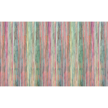 Carta da Parati R13481 - REBEL WALLS