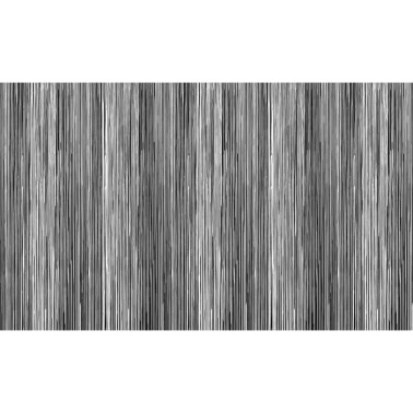 Carta da Parati R13482 - REBEL WALLS