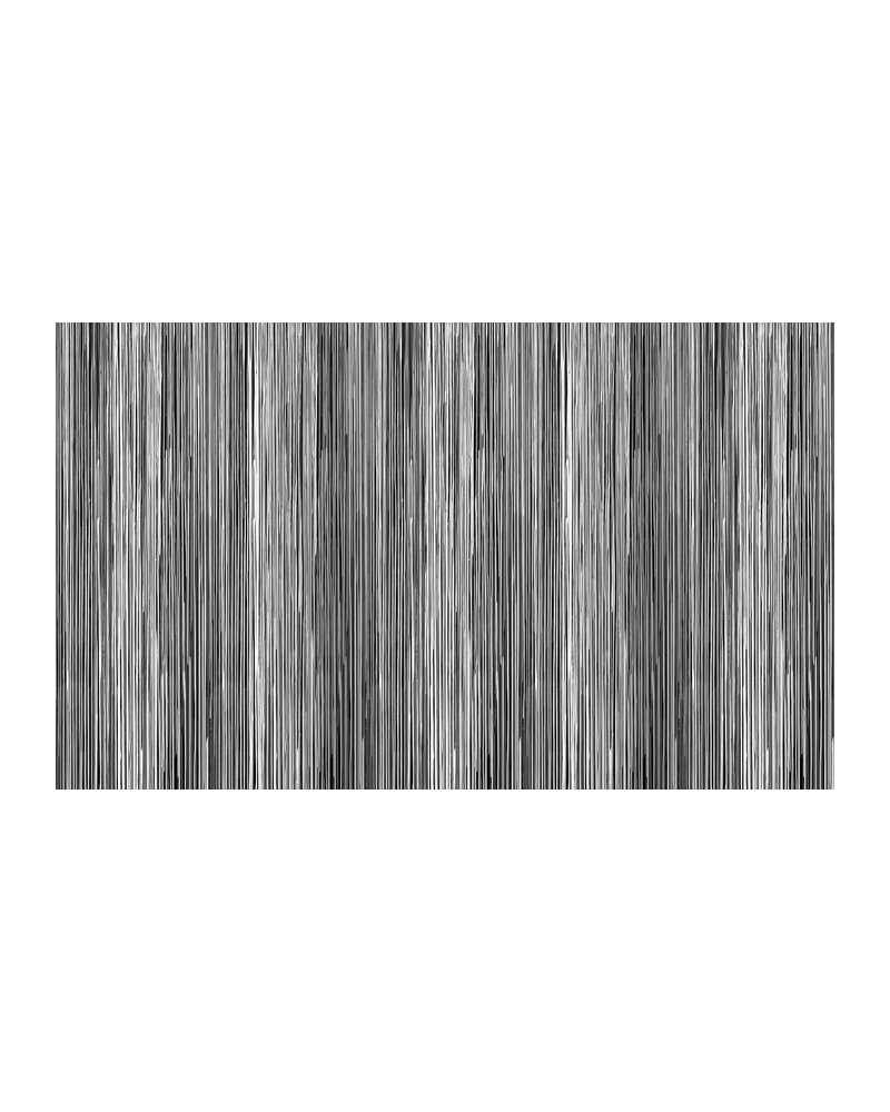 Papel Pintado R13482 - REBEL WALLS Papel Pintado R13482 - REBEL WALLS