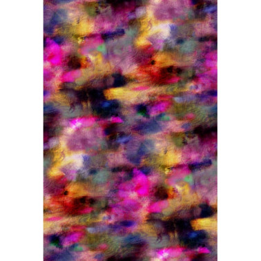 Carta da Parati R13491 - REBEL WALLS