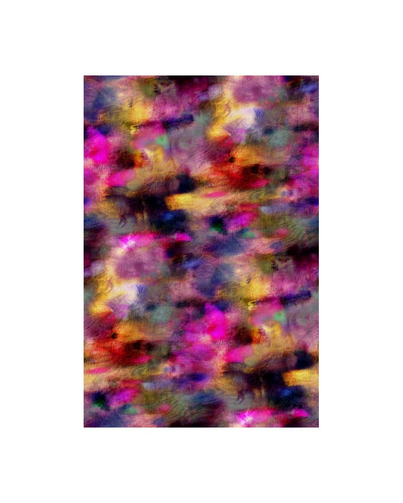 Wallpaper R13491 - REBEL WALLS Wallpaper R13491 - REBEL WALLS