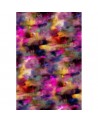 Wallpaper R13491 - REBEL WALLS
