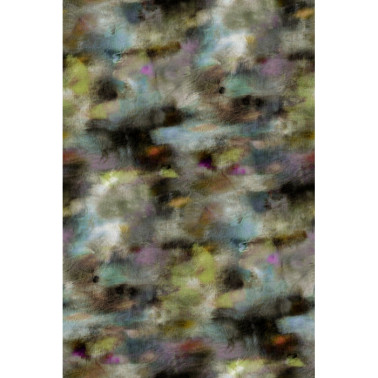 Carta da Parati R13492 - REBEL WALLS