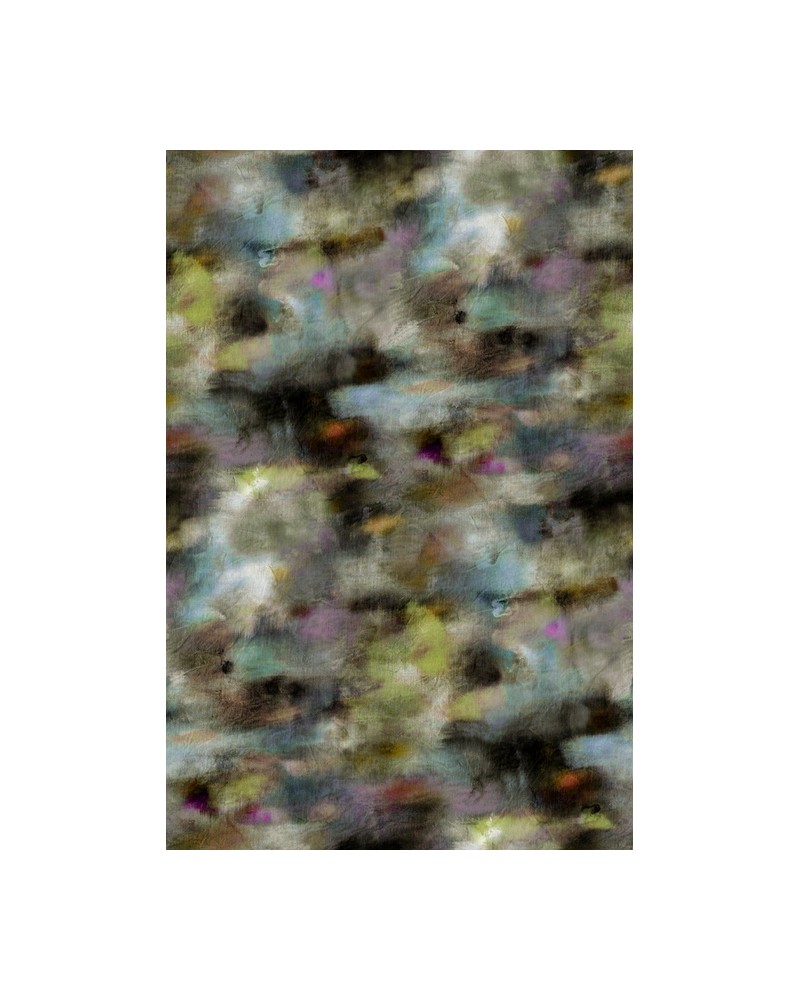 Wallpaper R13492 - REBEL WALLS Wallpaper R13492 - REBEL WALLS