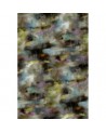 Wallpaper R13492 - REBEL WALLS