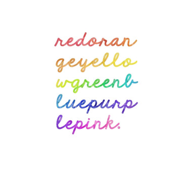 Papier peint R13501 - REBEL WALLS