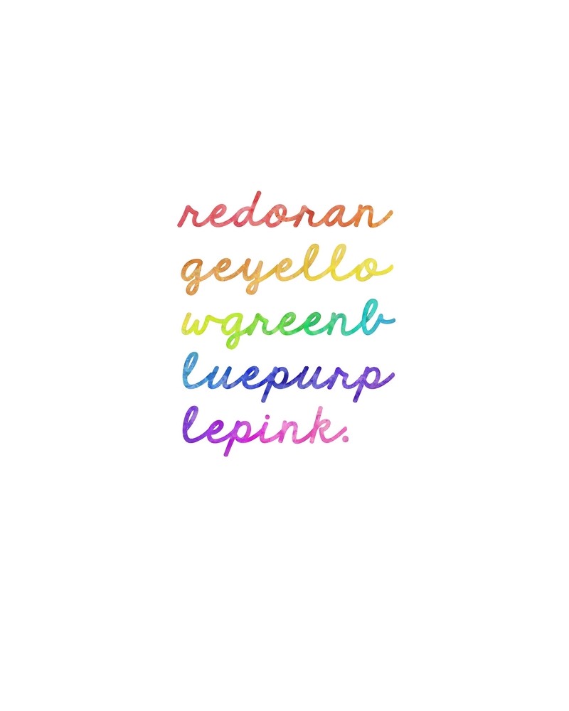 Papel Pintado R13501 - REBEL WALLS Papel Pintado R13501 - REBEL WALLS