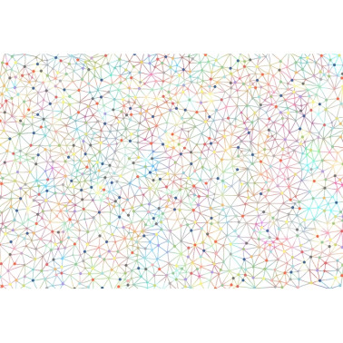 Carta da Parati R13511 - REBEL WALLS