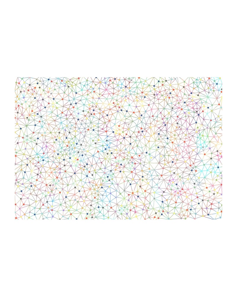 Carta da Parati R13511 - REBEL WALLS Carta da Parati R13511 - REBEL WALLS