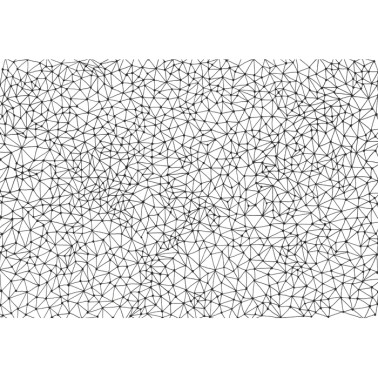 Papel de parede R13512 - REBEL WALLS
