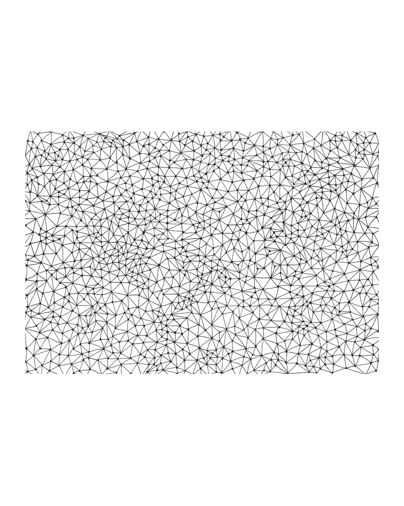 Papel de parede R13512 - REBEL WALLS Papel de parede R13512 - REBEL WALLS