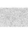 Papel de parede R13512 - REBEL WALLS