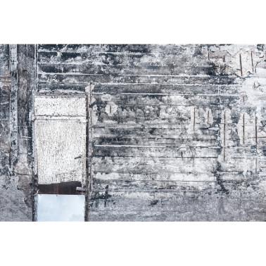 Papel de parede R13521 - REBEL WALLS