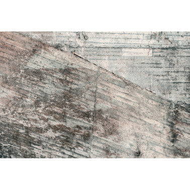 Papel de parede R13531 - REBEL WALLS