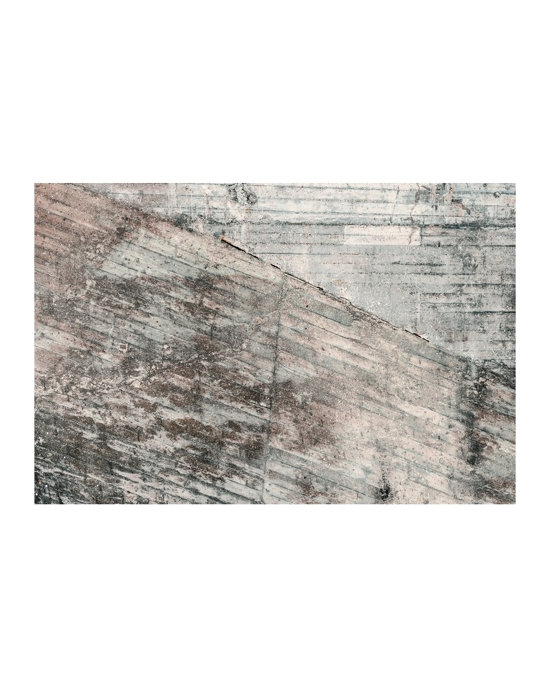 Carta da Parati R13531 - REBEL WALLS Carta da Parati R13531 - REBEL WALLS