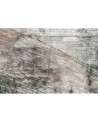 Carta da Parati R13531 - REBEL WALLS