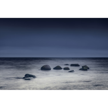 Papel de parede R13541 - REBEL WALLS