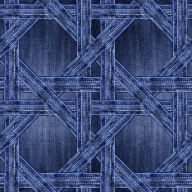 Papel de parede R13561 - REBEL WALLS