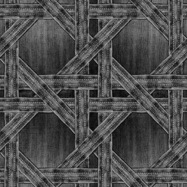 Wallpaper R13562 - REBEL WALLS