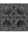 Papel Pintado R13562 - REBEL WALLS
