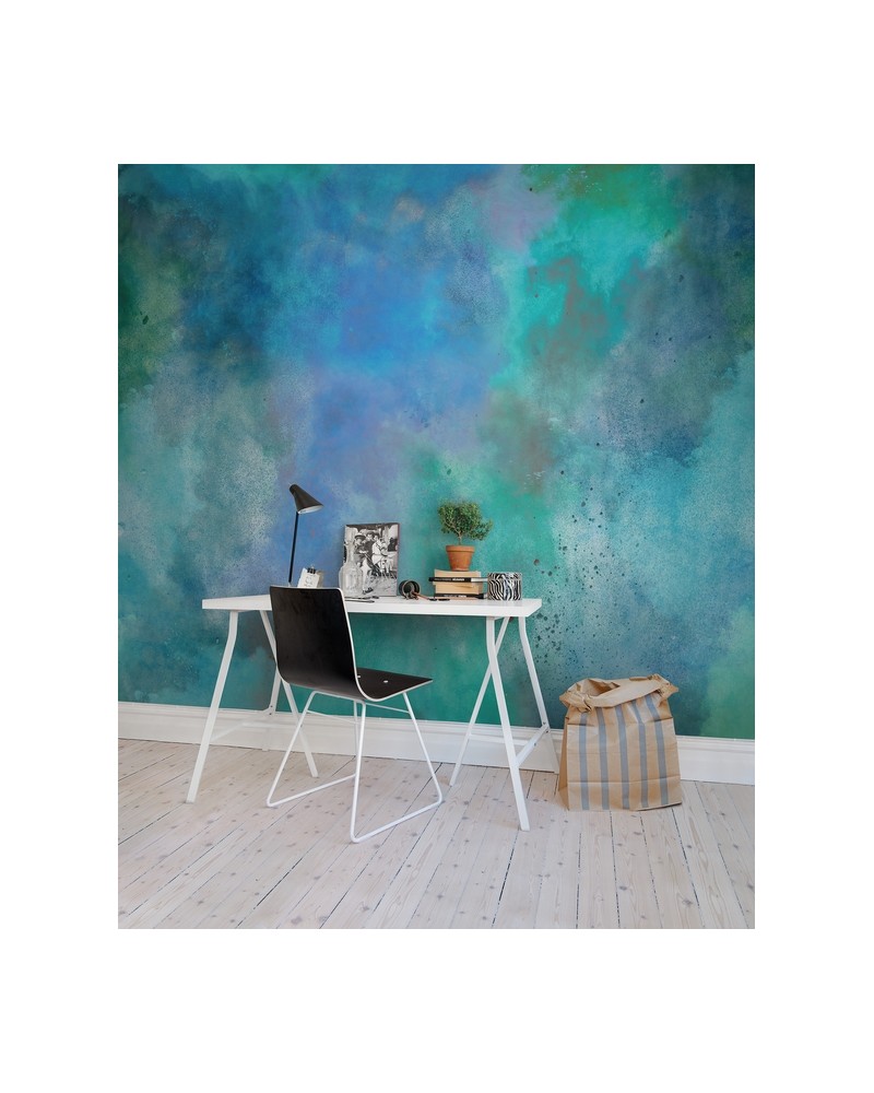 Papel Pintado R13271 - REBEL WALLS