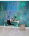 Papel Pintado R13271 - REBEL WALLS