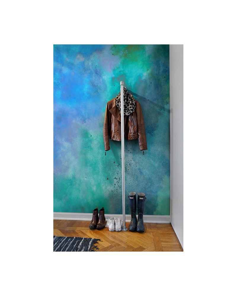 Papel Pintado R13271 - REBEL WALLS