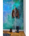 Papel Pintado R13271 - REBEL WALLS