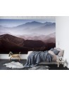 Papel Pintado R13281 - REBEL WALLS