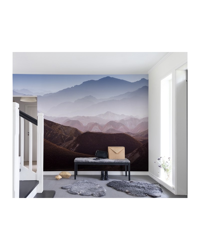 Papel Pintado R13281 - REBEL WALLS