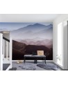 Papel Pintado R13281 - REBEL WALLS