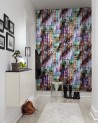 Papel Pintado R13291 - REBEL WALLS