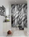 Papel de parede R13292 - REBEL WALLS