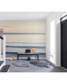 Papel Pintado R13311 - REBEL WALLS