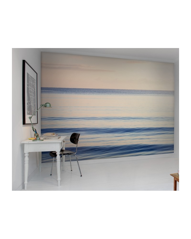 Papel Pintado R13311 - REBEL WALLS