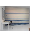 Papel Pintado R13311 - REBEL WALLS