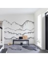 Papel Pintado R13331 - REBEL WALLS