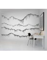 Papel Pintado R13331 - REBEL WALLS