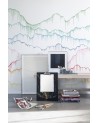 Carta da Parati R13332 - REBEL WALLS