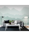Wallpaper R13333 - REBEL WALLS