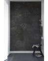 Papel Pintado R13341 - REBEL WALLS