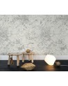 Papel de parede R13361 - REBEL WALLS