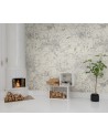 Papel de parede R13361 - REBEL WALLS