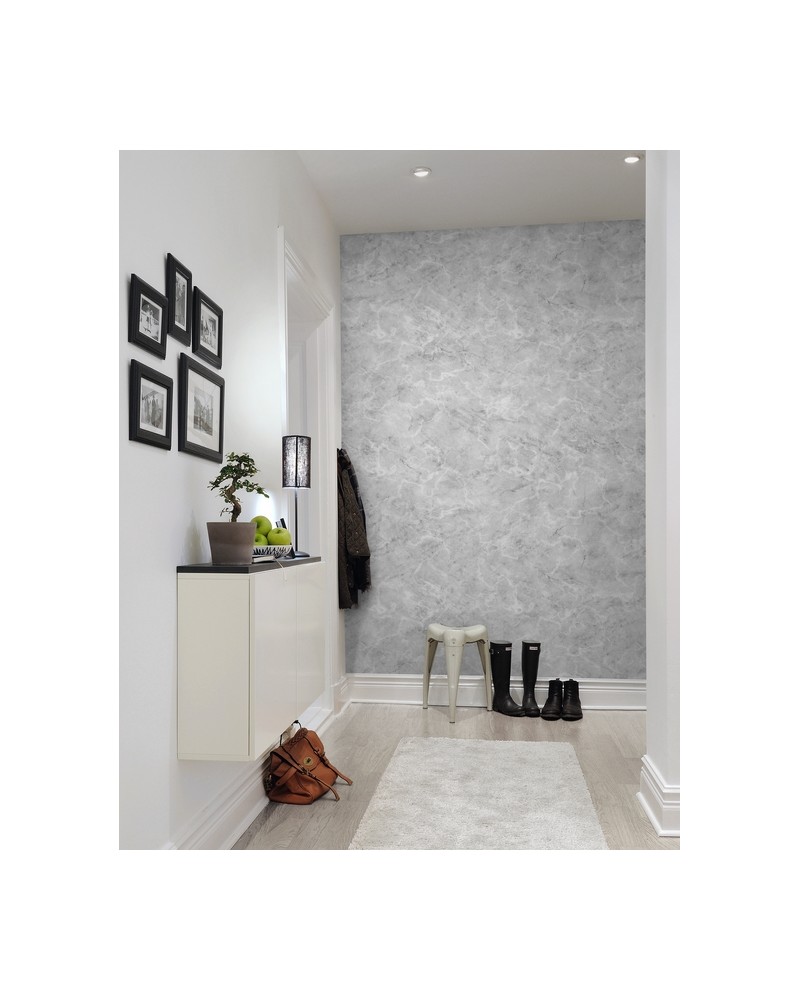 Papel Pintado R13371 - REBEL WALLS