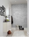 Papel Pintado R13371 - REBEL WALLS