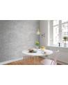Papel Pintado R13371 - REBEL WALLS