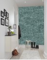 Papel Pintado R13373 - REBEL WALLS